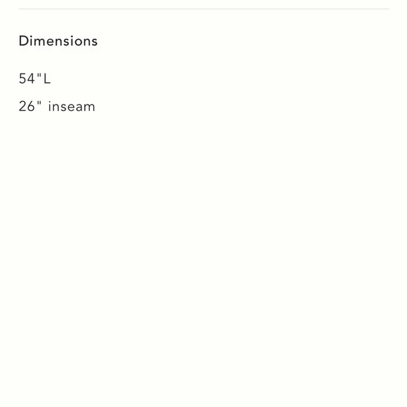 Anthropologie Margaret Belted Red and White Checkered Jumpsuit - Picture 9 of 10